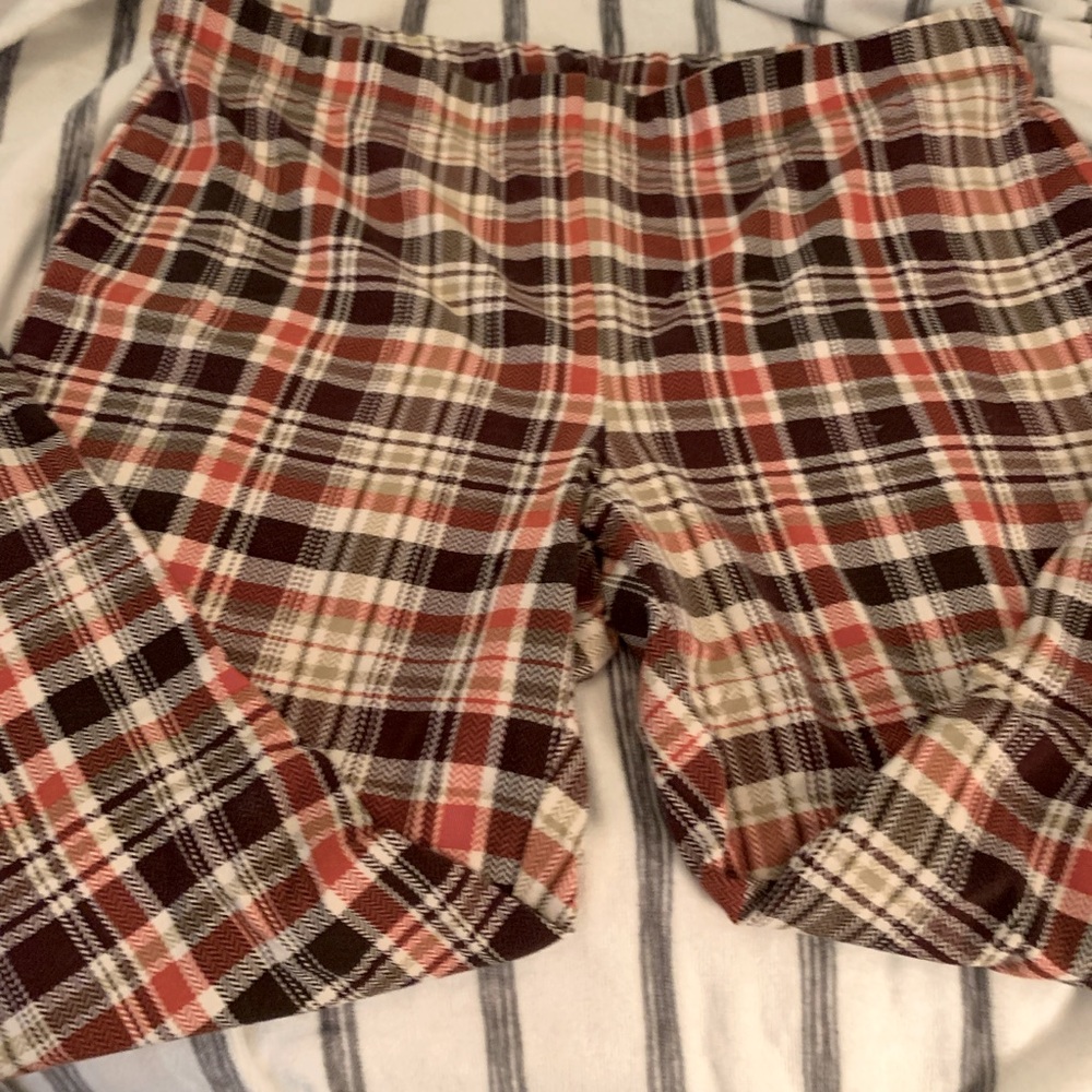 Woman’s plus size bundle